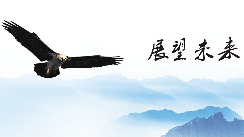 山東興源機(jī)械有限公司官網(wǎng)|起重機(jī)|行車|山東興源機(jī)械|單梁起重機(jī)|電動葫蘆|起重配件|m.3t9og.cn|xyqzj|xyqzj.com|興源起重機(jī)|興源|起重機(jī)行車|起重設(shè)備|起重機(jī)械