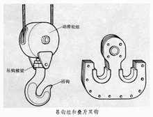 山東興源機械有限公司官網(wǎng)|起重機|行車|山東興源機械|單梁起重機|電動葫蘆|起重配件|m.3t9og.cn|xyqzj|xyqzj.com|興源起重機|興源|起重機行車|起重設備|起重機械