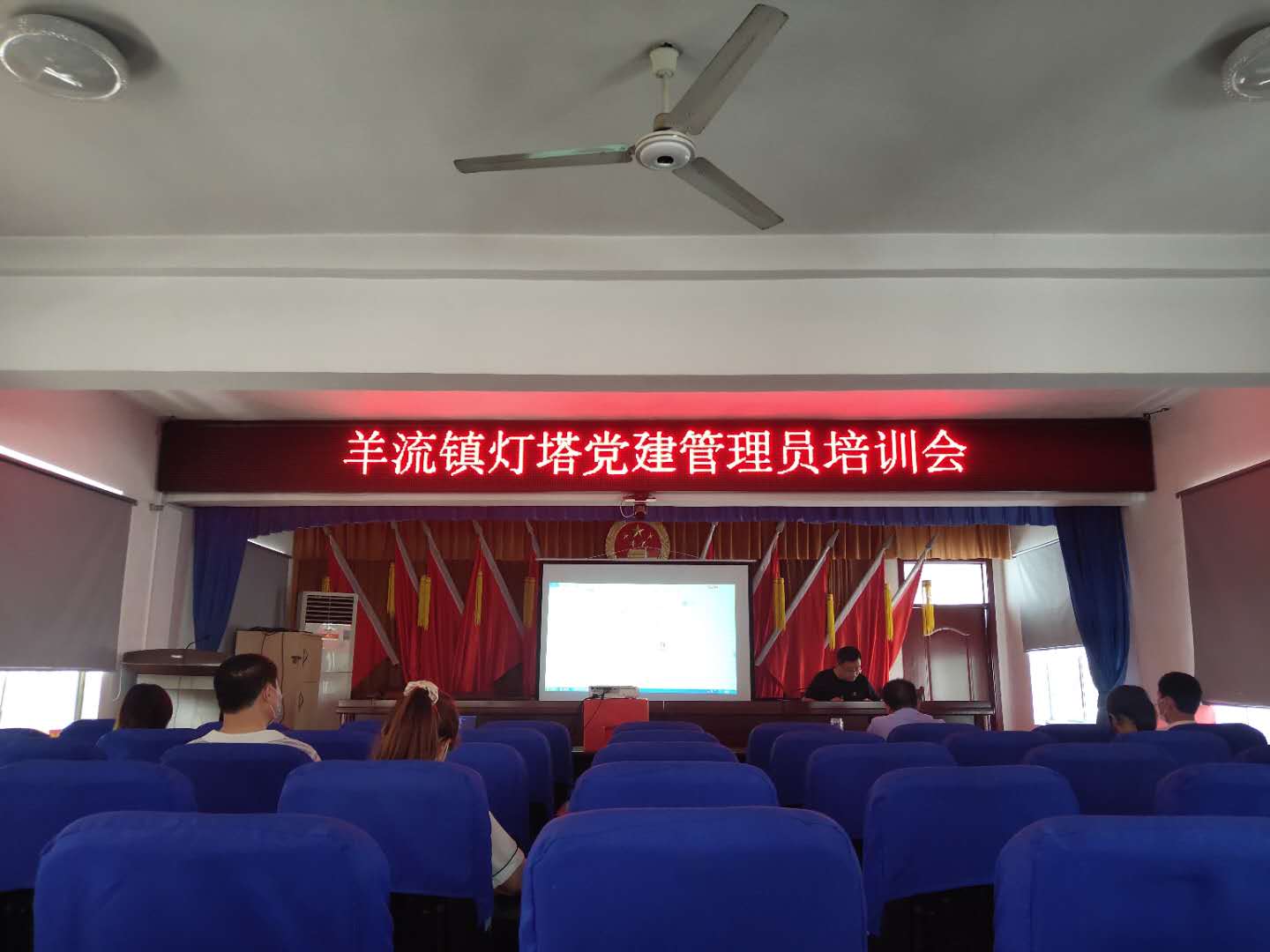 山東興源機(jī)械有限公司官網(wǎng)|起重機(jī)|行車|山東興源機(jī)械|單梁起重機(jī)|電動葫蘆|起重配件|m.3t9og.cn|xyqzj|xyqzj.com|興源起重機(jī)|興源|起重機(jī)行車|起重設(shè)備|起重機(jī)械