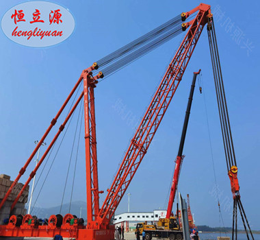 山東興源機械有限公司官網(wǎng)|起重機|行車|山東興源機械|單梁起重機|電動葫蘆|起重配件|m.3t9og.cn|xyqzj|xyqzj.com|興源起重機|興源|起重機行車|起重設備|起重機械