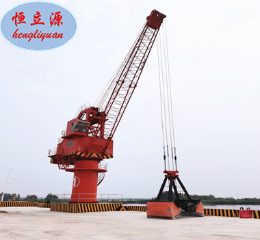 山東興源機械有限公司官網(wǎng)|起重機|行車|山東興源機械|單梁起重機|電動葫蘆|起重配件|m.3t9og.cn|xyqzj|xyqzj.com|興源起重機|興源|起重機行車|起重設備|起重機械
